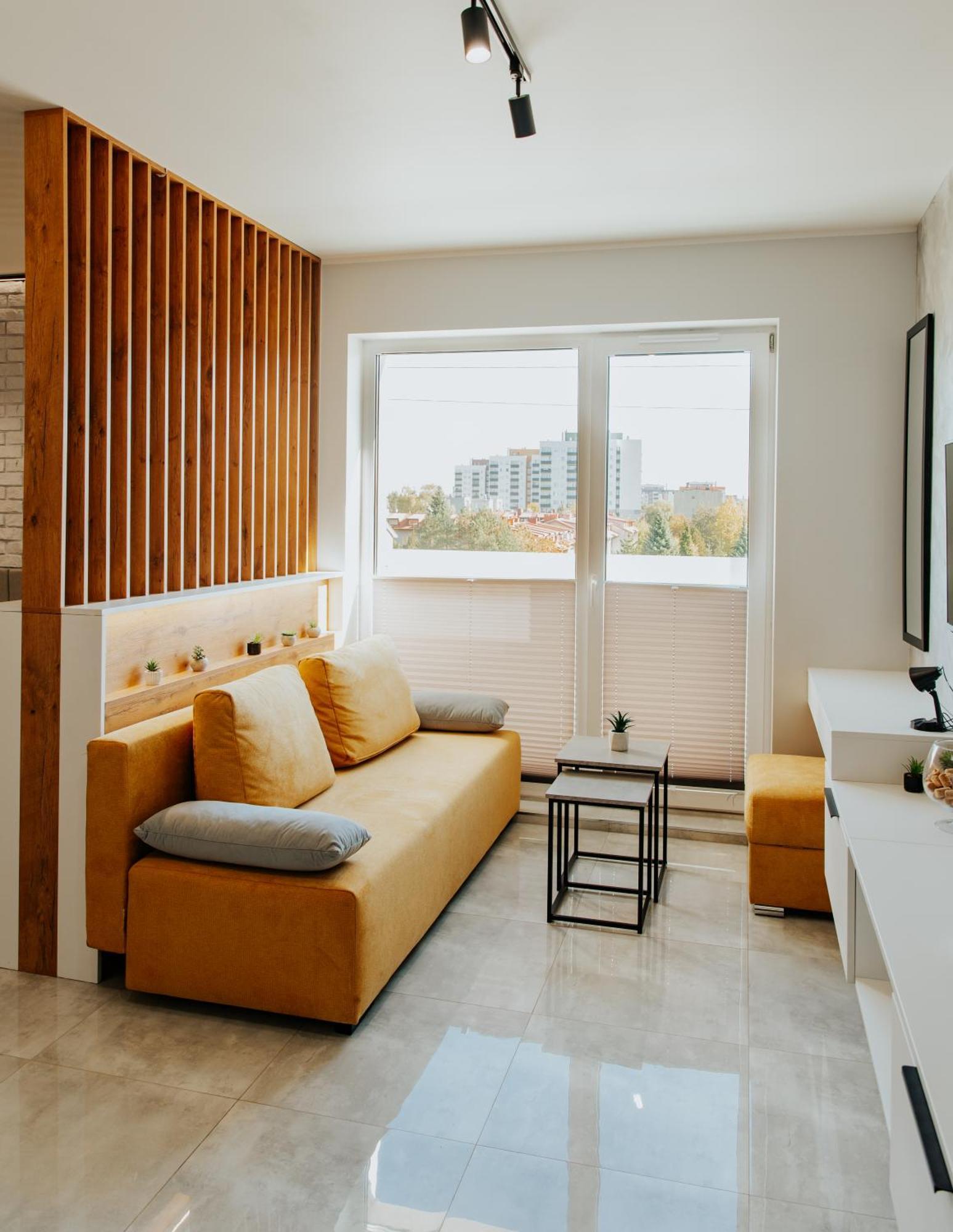 Apartamenty Czestochowa Eu 'Garaz Gratis' Exterior foto